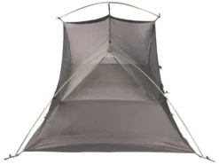 Tambu Tikona 2 Persoons Trekking Koepeltent -Merkloos Winkel f0e4bf7fa2cc8bc5