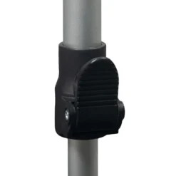 Merkloos ViaMondo Premium Cirro IV 100 X 68 Campingtafel -Merkloos Winkel f123963620ddc41d