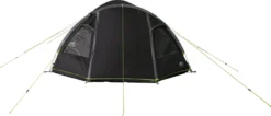 High Peak Mesos 4 Koepeltent -Merkloos Winkel f15ef5df9338e554 scaled