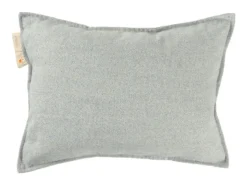 Pleafs Warmtekussen Nomad 45x60cm - Close Knit