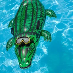 Benson Elektrische Luchtpomp -Merkloos Winkel f1df37cb9fa94efa