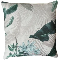 Warmpi Verwarmd Sierkussen - Flower Therm -Merkloos Winkel f25ef62f042056bc