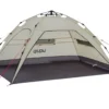 Uquip Buzzy Sand Strandtent