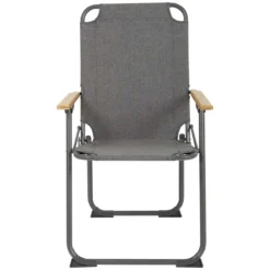Bo-Camp Urban Outdoor Brixton Klapstoel -Merkloos Winkel f339d631869e62bb