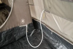 Tambu Nihaita Tunneltent - 5 Persoons -Merkloos Winkel f36b829721454b83