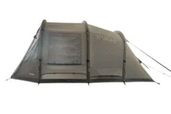 Tambu Husir Air 4 Opblaasbare Tunneltent -Merkloos Winkel f3802c193fdb9199