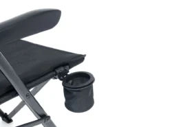 Uquip Justy XL Air Mesh Comfort+ Vouwstoel -Merkloos Winkel f386f193eb5dbdb6