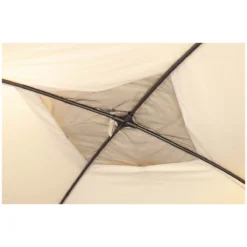 Bo-Camp Large Party Shelter -Merkloos Winkel f3c778a07f0dd7d4