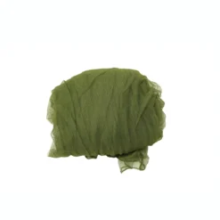 Merkloos Fosco Industries 2-persoons Klamboe -Merkloos Winkel f40b51a4523f458b