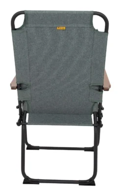 Bo-Camp Industrial Bushwick XL Klapstoel - Green 11 Bo-Camp Industrial Bushwick XL Klapstoel - Green -Merkloos Winkel f40c26b18717ddba