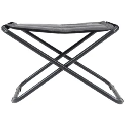 Crespo AP-306 Tex-Comfort Light Grey Viskruk -Merkloos Winkel f4551c72e7dc0d41