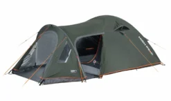 High Peak Kira 3.1 Koepeltent