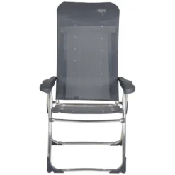 Crespo AL-215 Standenstoel - Dark Grey -Merkloos Winkel f596270f164c981a