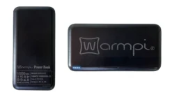 Warmpi Fluweel Warmtekussen - Anne -Merkloos Winkel f6866c5d2a0ae73d