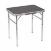 Merkloos NordFalk Campingtafel - 60 X 45 Cm
