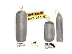 Wechsel Venture 1 Trekkerstent -Merkloos Winkel f6b5e1c8d90874b6 scaled