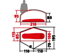 Wechsel Bella Trekkerstent -Merkloos Winkel f6e321575f5eaaf9 scaled