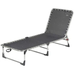 Crespo AL-367/40 Ligbed -Merkloos Winkel f716747c1233a168