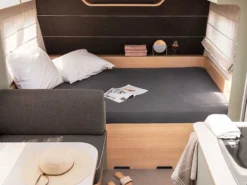 Walra Multifit Hefbed/Dwarsbed Hoeslaken - Anthracite 9 Walra Multifit Hefbed/Dwarsbed Hoeslaken - Anthracite -Merkloos Winkel f77f20506b73064c