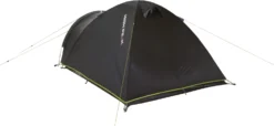 High Peak Talos 4 Koepeltent 8 High Peak Talos 4 Koepeltent -Merkloos Winkel f796ab82807d2979 scaled