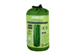 Merkloos Klymit Static V Campingmatje -Merkloos Winkel f80ca90b421182d7