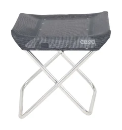 Crespo AL-228 Voetenbank -Merkloos Winkel f861e745aa5d17df