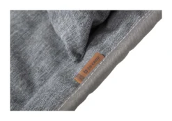 Bo-Camp Urban Outdoor Paddington Hangmat Met Spreidstok 10 Bo-Camp Urban Outdoor Paddington Hangmat Met Spreidstok -Merkloos Winkel f8af421d3201b4cf