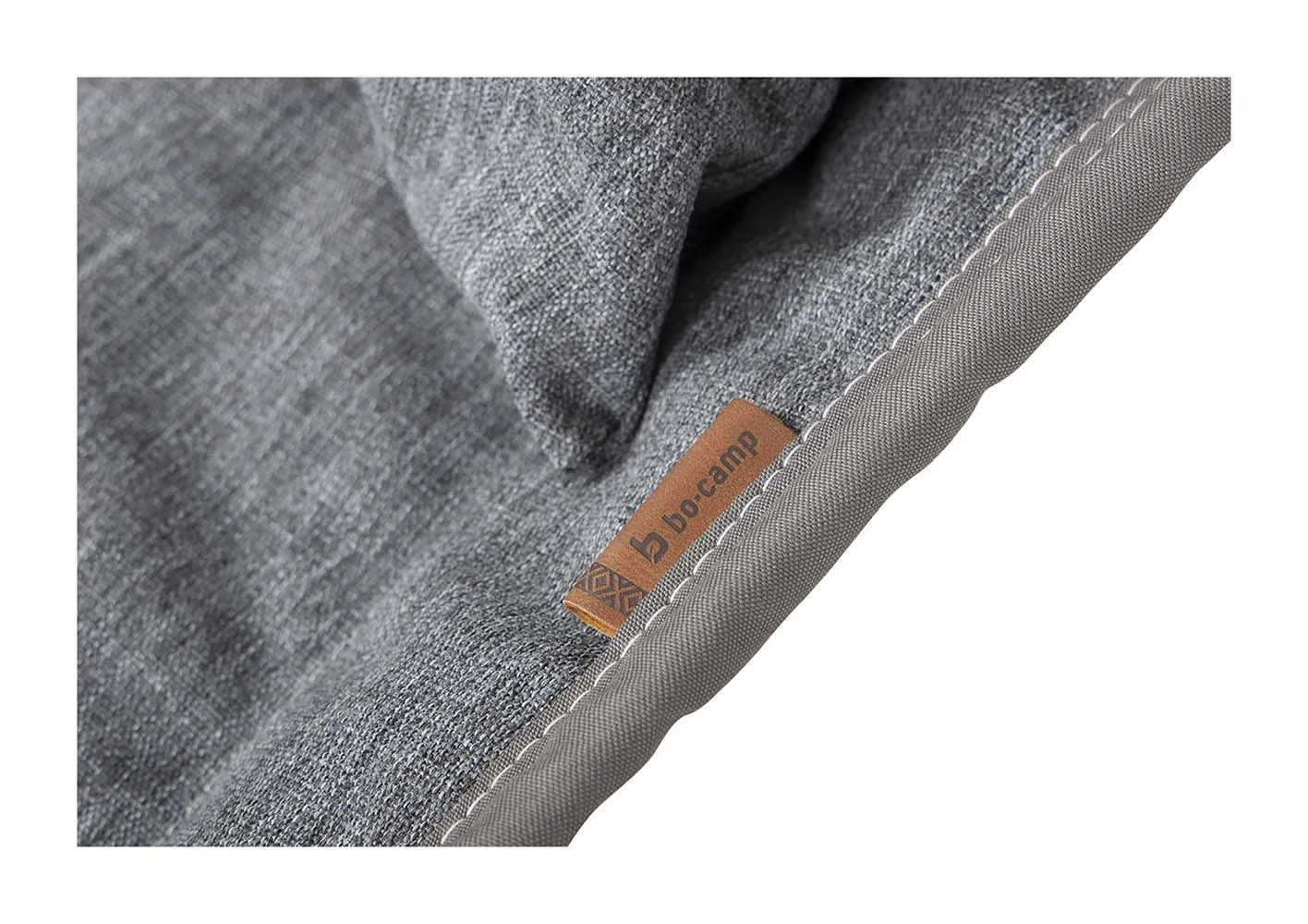 Bo-Camp Urban Outdoor Paddington Hangmat Met Spreidstok 5 Bo-Camp Urban Outdoor Paddington Hangmat Met Spreidstok - Afbeelding 5