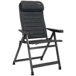 Crespo AP-440 Compact Air-Select Grey Standenstoel -Merkloos Winkel f8c3ccdd50c441db