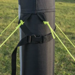 ProPlus 160 X 140 Cm Opblaasbaar Windscherm -Merkloos Winkel f8dcdc43b45eeaee