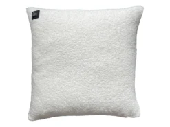 Warmpi Teddy Warmtekussen - White
