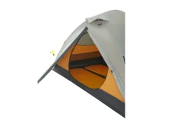 Wechsel Charger 2 Koepeltent -Merkloos Winkel f980574be18afe31 scaled