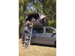 Fiamma Moonlight 140 Daktent 5 Fiamma Moonlight 140 Daktent -Merkloos Winkel f9f9ca813df66ad8