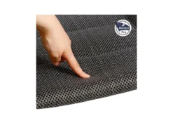 Brunner Rebel Pro Medium Standenstoel - Anthracite -Merkloos Winkel fa5fdc87a993cc0b