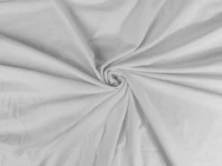 DoubleDry Flanel 140x200 Cm Hoeslaken - Wit 8 DoubleDry Flanel 140x200 Cm Hoeslaken - Wit -Merkloos Winkel fa761861bdeb92bb