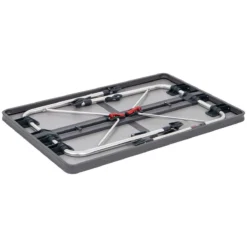 Crespo AL-246 Grey 101x65 Tafel -Merkloos Winkel fade804d835a7c90