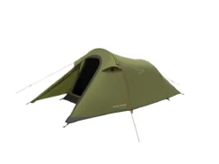 Easy Camp Reindal 2 Tunneltent 10 Easy Camp Reindal 2 Tunneltent -Merkloos Winkel fb3ca0e7e9f18ee9
