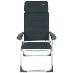 Crespo AA-213 Air-Elite Compact Grey Standenstoel 8 Crespo AA-213 Air-Elite Compact Grey Standenstoel -Merkloos Winkel fbb48d3ea538e39f