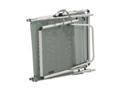 Travellife Como Gentle Green Ligbed -Merkloos Winkel fc7b4da0604a1a65