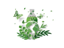 TAMBU Abakasa 4 Tunneltent -Merkloos Winkel fc9d9b1d1f1e6600