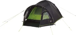 High Peak Talos 4 Koepeltent 9 High Peak Talos 4 Koepeltent -Merkloos Winkel fccbd711550a0f79 scaled