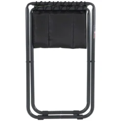 Crespo AP-306 Tex-Comfort Green Viskruk -Merkloos Winkel fdcfaeb8d6b50680