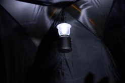 High Peak Kira 3.1 Koepeltent -Merkloos Winkel fe44dfe3f19417ce scaled