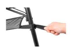 Brunner ELÚ Featherlight 120 Tafel -Merkloos Winkel fe553b755f1870eb