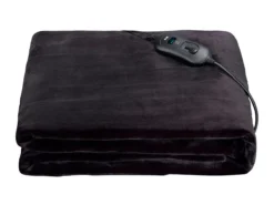 Merkloos Melissa 16760052 Elektrische Warmtedeken