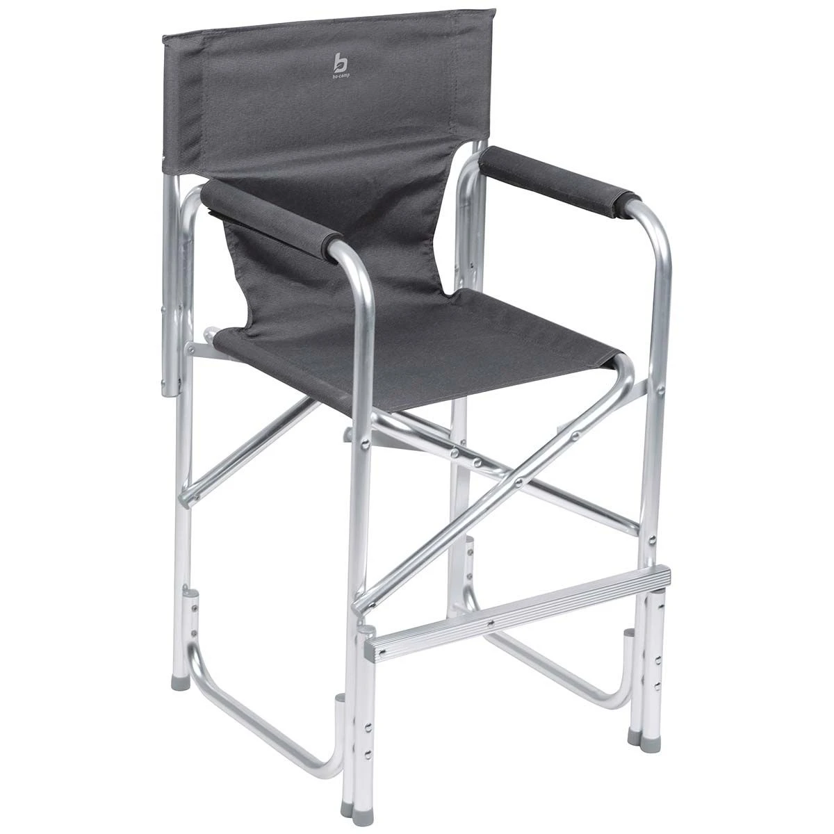 Bo-Camp Kinder Regisseursstoel 2 Bo-Camp Kinder Regisseursstoel - Afbeelding 2