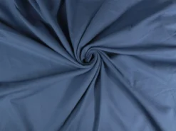 DoubleDry Flanel 140x200 Cm Hoeslaken - Petrol 8 DoubleDry Flanel 140x200 Cm Hoeslaken - Petrol -Merkloos Winkel febac9eb1a2a304f