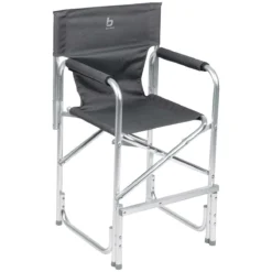 Bo-Camp Kinder Regisseursstoel 9 Bo-Camp Kinder Regisseursstoel -Merkloos Winkel ff4305502c0e677a
