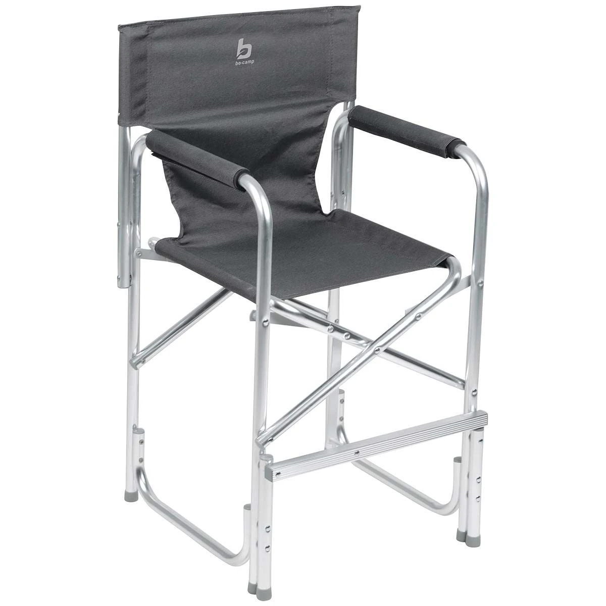 Bo-Camp Kinder Regisseursstoel 4 Bo-Camp Kinder Regisseursstoel - Afbeelding 4