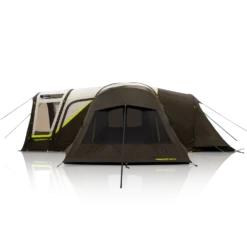 Zempire Pro III V2 Opblaasbare Tunneltent -Merkloos Winkel ff4a734503048565